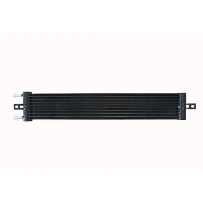 20056 CSF Oil Cooler for Chrysler PT Cruiser 2005-2009 - Image 1 of 4