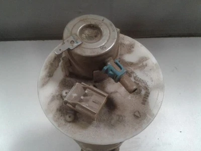 Conjunto de bomba de combustible compatible con 00 300M 634972 Foto 1 de 3