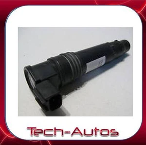 NEW Ducati Monster S4 (916cc) 2001-2002 Ignition Stick Coil 1 YEAR GUARANTEE - Picture 1 of 1
