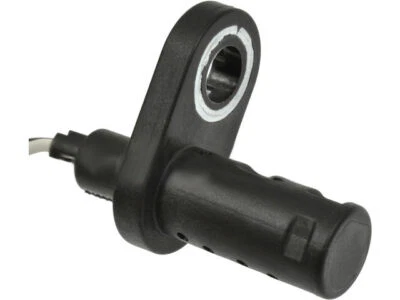 Transmisor velocímetro transmisor SMP 79339BWCK 2010 2011 Chevrolet Traverse 2009-2017 Foto 1 de 2