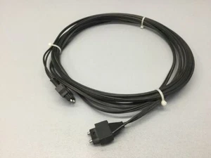 TOCP200 - TOSHIBA - TOCP 200 / Câble fibre optique 5M USED - Imagen 1 de 3