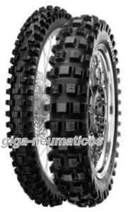 Neumáticos de motocross Pirelli MT16 Garacross 110/100 -18 - Imagen 1 de 1