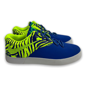 Las mejores ofertas en Nike Kevin Zapatos Azules para Niños | eBay