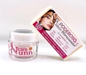 Kit el poderoso - Picture 1 of 2