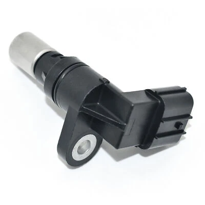 For Honda Accord Acura Civic TSX RSX 28820PWR013 Transmission Speed Sensor Front - Image 1 of 4