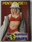 WORKING WOMEN DVD Unrated NEW
