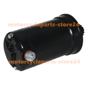Starter Fits For Ducati Sport Touring ST2 ST4 2001-03/ Multistrada 620 Dark 2006 - Picture 1 of 9