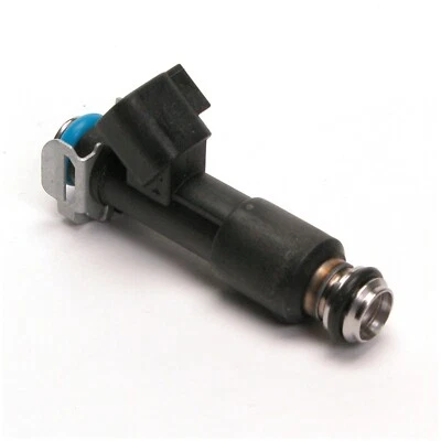 Fuel Injector Delphi For 2005-2010 Chevrolet Cobalt 2006 2007 2008 2009 - Image 1 of 4
