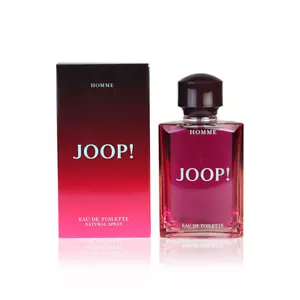 Joop! Homme 30ml-200ml Eau de Toilette Aftershave Fragrance Spray For Men - Picture 1 of 2