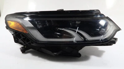 OEM | 2020 -- 2022 Land Rover Discovery SPORT (L550) FULL LED Headlight - Image 1 of 4