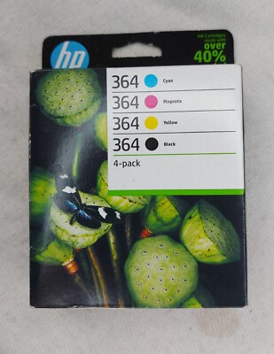 Cartucce Hp 364 Xl Multipack | Confronta Prezzi - Foto 3