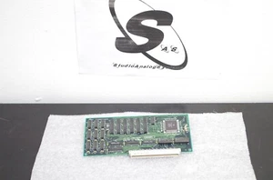 Placa AKAI S1100 EFX NCMK-305X L60221C5040 - Imagen 1 de 3