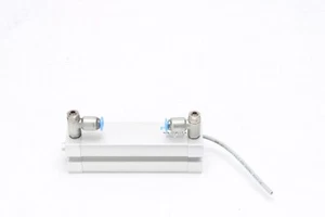 Festo ADN-12-60-I-P-A Compact Cylinder - Picture 1 of 4