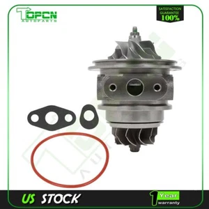 TF035HL Turbocharger Cartridge Chra For Nissan Juke 1.6L 2011-2017 MR16DD - Picture 1 of 8