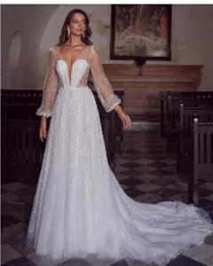 Calla Blanche - Galea Größe 8 Stil 123116 Neu mit Etikett - Bild 1 von 4