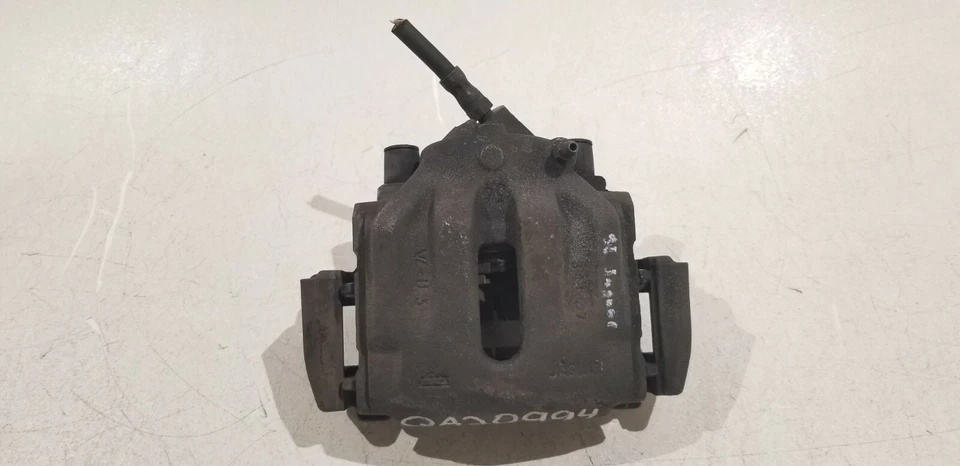 QA20994 1998-2003 JAGUAR XJ8 PASAJERO DELANTERO DERECHO PINZA FRENO OEM Foto 1 de 4