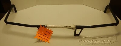 Удлинительная стойка Polaris Sportsman 850 XP 2877573 09-16 ПЕРЕДНЯЯ СТОЙКА EXT., SPTSMN XP - Изображение 1 из 4