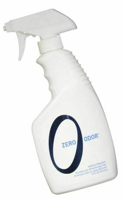 Zero Odor ZOG1013 Odor Remover