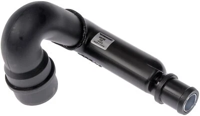 Manguera de válvula para Volkswagen Passat 1998-2000 1,8 L L4 PCV Dorman 838EU52 1999 2000 Foto 1 de 2