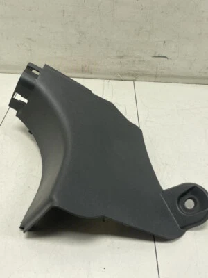 HONDA RIDGELINE 2006 2014 FRONT RIGHT COWL KICK PANEL FACTORY - Image 1 of 4