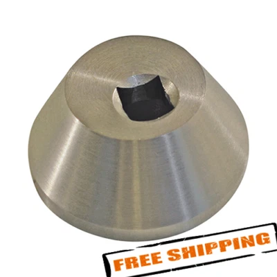 Herramienta de ajuste de puntera trasera SPC 87565 Foto 1 de 4