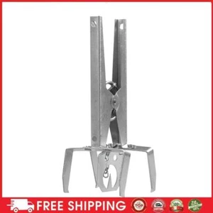 de Eliminator Trampa - Trampa multifuncional para ratas, trampa de control de plagas a - Imagen 1 de 11
