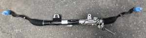 Mopar Rack & Pinion Gear RIGHT HAND STEER Drive 05181630AC Grand Cherokee NON-US - Picture 1 of 7