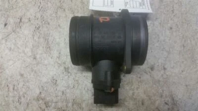 2003 Volkswagen Jetta 2.0l - Air Flow Meter - 06A906461G - R294014 - Image 1 of 4