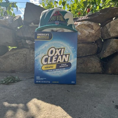 Gorra gorra Hawaii Pro Bowl Hawaii con logotipo atlético diente de tiburón con logotipo de los 90 rara Foto 1 de 4