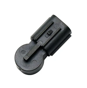 For Toyota Sienna Camry Avalon Car A/C Air Conditioning Compressor Flow Sensor - Picture 1 of 7