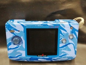 SNK NEOGEO POCKET NEOGEO POCKET