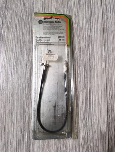 Persiana Cable Foto Europa 25 cm - Nuevo Stock Antiguo - Imagen 1 de 5