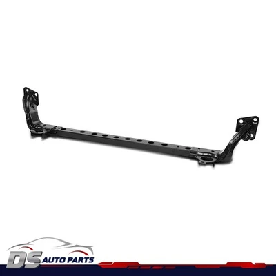 Fit For 2019 2020 2021 2011 2023 Cadillac XT4 Radiator Support Lower Tie Bar New - Image 1 of 4