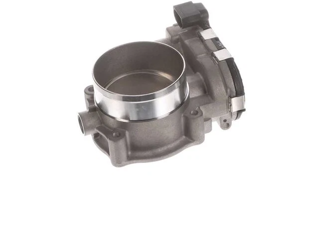 Carrocería del acelerador para Dodge Viper 2008-2010 8,4 L V10 2009 QN855HV Foto 1 de 1