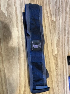The Serola Belt Medium 36" Hip Sacroiliac Lower Back Problem BIOMECHANICS - Picture 1 of 1