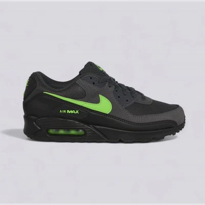 Nike Air Max 90 DM0029-015 Herren Sportschuhe Sneaker