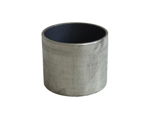 NEW SKF PG556050F Bushing - Picture 1 of 3