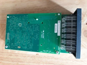 Avaya IP 500 V2 Base Card 700431778 w/ PRI-1U Daughter Card 700417439 - Picture 1 of 5