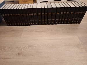 Kant's gesammelte Schriften Königlich Preußische Akademie der Wissenschaft 1910 - Picture 1 of 13