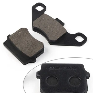ATV Freno Posteriore Master Cilindro per Polaris Sportsman 335 400 450 500 600 - Foto 1 di 9