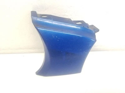 Headlamp Assembly SUBARU IMPREZA Right 02 03 RIGHT TRIM ONLY 57775FE000 BLUE Foto 1 de 3