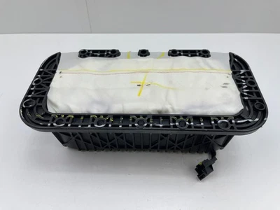 BMW X5 G05 X6 G06 2022 BORSA DI SICUREZZA CRUSCOTTO ORIGINALE SRS 9382489 5389 - Immagine 1 di 4