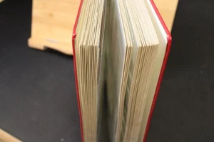 Excelente descuento SBZ, mucho mejor, tipos, WZ, Goetheblock **, Michel XXL (78 fotos) - Imagen 1 de 1