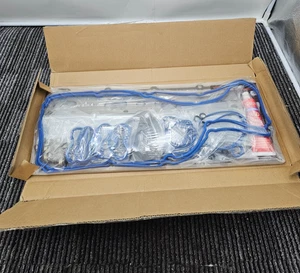 598-206 Head Gasket For 2011-2018 Ram 2500 5.7L V  97150-02578536 Model - Picture 1 of 7