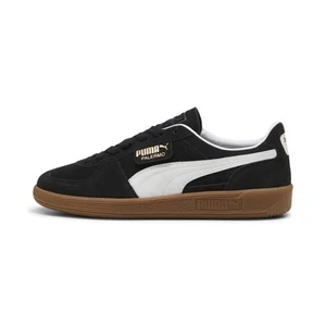 PUMA Palermo Sneakers - Picture 1 of 21