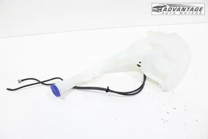 Ford Edge 2015-2024 limpiaparabrisas lavadora depósito tanque y bomba OEM - Imagen 1 de 9