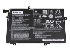 SB10K97613 Lenovo Akku 45Wh - Afbeelding 1 van 2