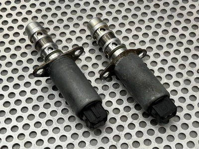 BMW M3 S65 V8 2008-2013 motor de 4,0 L VANOS válvula variable solenoides de distribución Foto 1 de 4