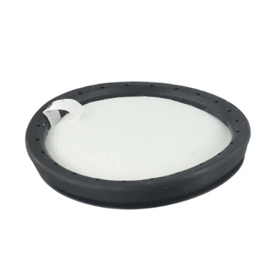 For Hoover Models H-FREE 300 Spare Filter Easy To Install Practical To Use - Image 1 of 4