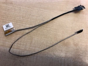 NEW Sony VAIO SVE11115ECB SVE111B11M LED LCD Screen Cable 603-0101-7773_A - Picture 1 of 1